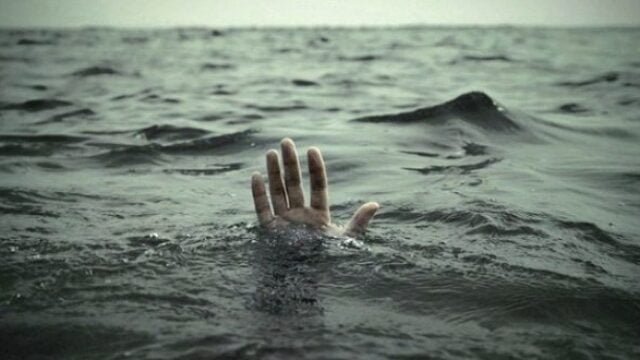 Geger! Bocah Meninggal Dunia Usia Tenggelam di Laut Bontang