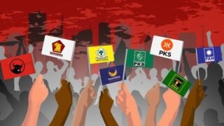 Kondisi Politik Pemerintahan Indonesia Saat Ini: Tantangan dan Dinamika