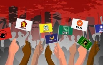 Kondisi Politik Pemerintahan Indonesia Saat Ini: Tantangan dan Dinamika