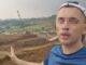 Bule viral kritik IKN yang saat ini dalam proses pengerjaan oleh pemerintah pusat.