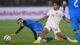 Highlight Indonesia vs Filipina dengan kemenangan 2-0 untuk tim Garuda.