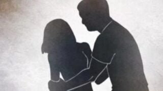 Remaja Berau Jadi Korban Pelecehan Ayah Tiri dan Kakak Kandung