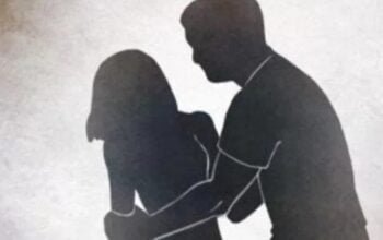 Remaja Berau Jadi Korban Pelecehan Ayah Tiri dan Kakak Kandung