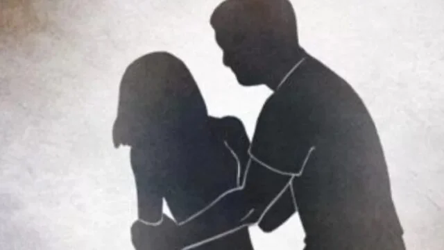 Remaja Berau Jadi Korban Pelecehan Ayah Tiri dan Kakak Kandung