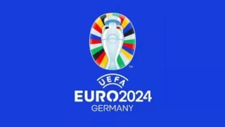 Jadwal dan Streaming Euro 2024