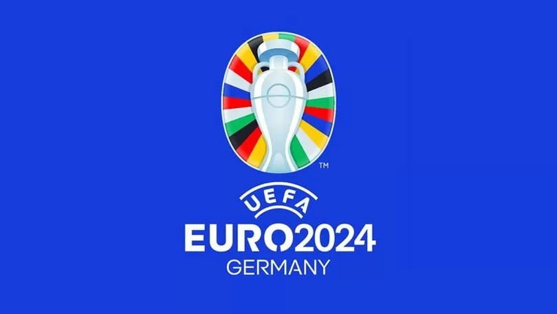 Jadwal dan Streaming Euro 2024