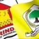 Koalisi Golkar Gerindra Bontang Indonesia Merdeka