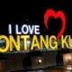 Kota Bontang, kota industri di Kalimantan Timur