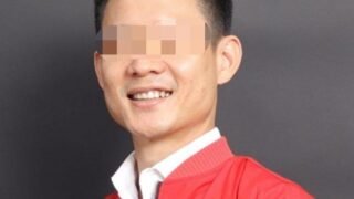 Ketua PSI Batam Terlibat Kasus Narkoba, Polisi Ancam Hukuman Mati!