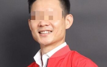 Ketua PSI Batam Terlibat Kasus Narkoba, Polisi Ancam Hukuman Mati!