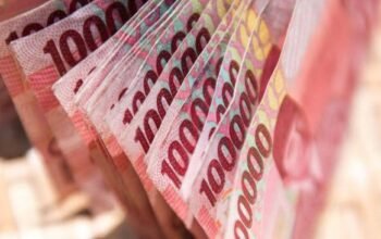 Pengalihan Dana Bank, Pemkot Bontang Sebut Untung Besar!