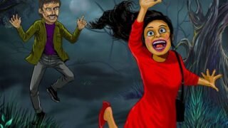 Seorang Nenek di Kabupaten Tapin Alami Kekerasan Seksual