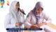 SMK YKPP Bontang Buka Pendaftaran Siswa Baru, Daftar Segera!
