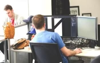 CEO Silicon Valley Bridge Bank Meminta Pelanggan untuk menyetor ulang dana Mereka