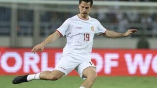 Timnas Indonesia Unggul 1-0 Babak Pertama Melawan Filipina