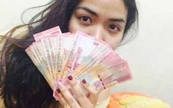 Jangan Pusing, Ini Cara Mudah Dapat Uang!