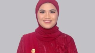 Partisipasi Perempuan Menurun, KPU Bontang: Tantangan untuk Demokrasi