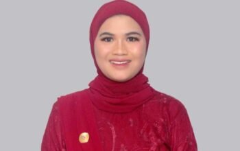 Partisipasi Perempuan Menurun, KPU Bontang: Tantangan untuk Demokrasi