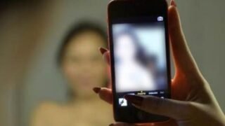 Live Bugil, IRT Sukabumi Raup Untung Hingga Puluhan Juta