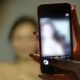 Ilustrasi Live Streaming Tanpa Busana
