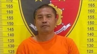Sering Ditanya, Kapan Nikah? Pria Ini Bunuh Tetangganya