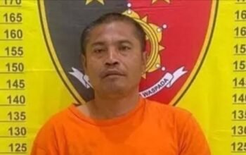 Sering Ditanya, Kapan Nikah? Pria Ini Bunuh Tetangganya