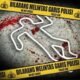 Ilustrasi Bocah 6 Tahun Ditemukan Tewas