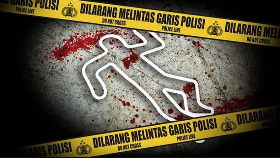 Ilustrasi Bocah 6 Tahun Ditemukan Tewas
