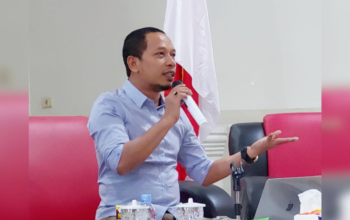 Pakar Hukum Tata Negara, Patawari