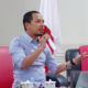 Pakar Hukum Tata Negara, Patawari