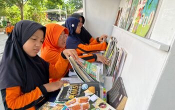Bentor Cerdas