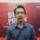 Ketua KPU Bontang, Muzarroby Renfly