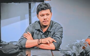 20 Media Siap Gabung SMSI Bontang