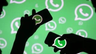 Cabul! Pemuda di Bontang Setubuhi Anak di Bawah Umur