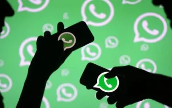 Cabul! Pemuda di Bontang Setubuhi Anak di Bawah Umur