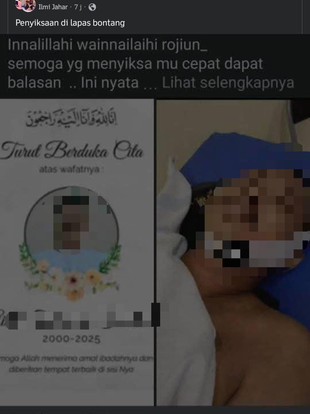 Tangkap layar.