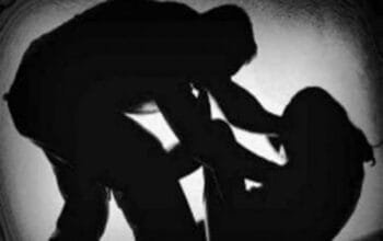 Kronologi Kasus Asusila Anak Tiri di Bontang