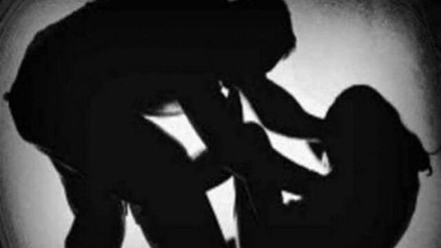 Kronologi Kasus Asusila Anak Tiri di Bontang