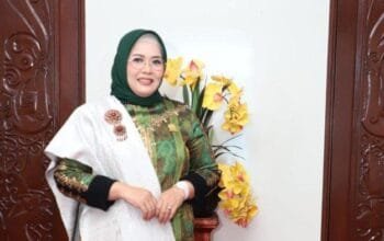 Hari Kartini Bontang, Di Mana Generasi Selanjutnya?