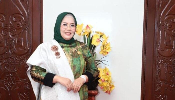Hari Kartini Bontang, Di Mana Generasi Selanjutnya?