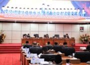 Pemkot Segera Bangun RS Tipe D di Bontang Lestari