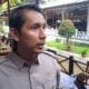 Ketua Komisi A DPRD Bontang, Heri Keswanto