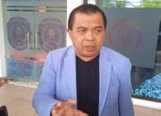 Pemkot Bontang Kebut Syarat Kota Sehat