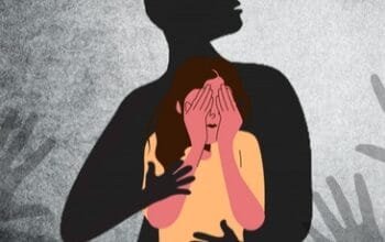 Marak Kasus Asusila, DPRD Bontang Minta Sosialisasi Perlindungan Anak Diperkuat