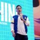 CEO Persiba Balikpapan, Ichsan Rachmansyah Sofyan Meninggal Dunia di Usia 33 Tahun