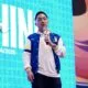 CEO Persiba Balikpapan, Ichsan Rachmansyah Sofyan Meninggal Dunia di Usia 33 Tahun
