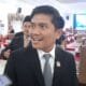 Ketua DPRD Bontang, Andi Faizal Sofyan Hasdam desak pemerintah segera atasi krisis lahan pemakaman.