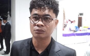 Pentingnya Kemandirian Fiskal, Winardi Dorong Maksimalkan Sektor Industri