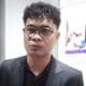 Anggota DPRD Bontang, Winardi soroti kemandirian fiskal daerah, Rabu (7/5/2025).