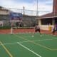 Turnamen Pickleball Bontang Open